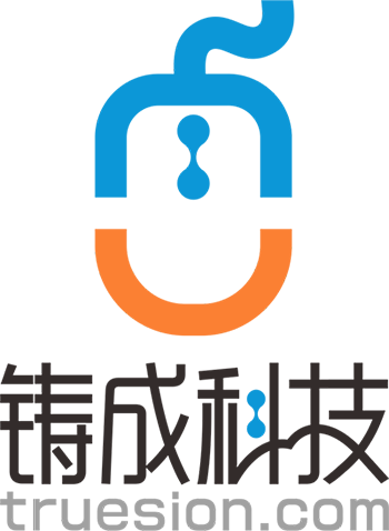铸成科技logo5.24.png